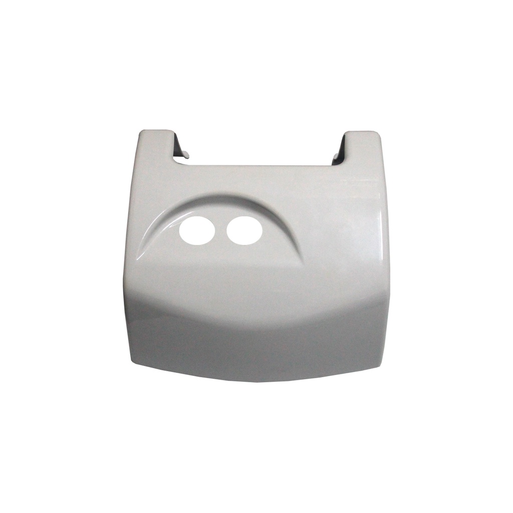 Capa do Motor D700 / T5 USI - Gnatus