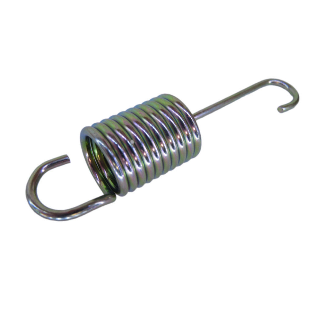 Mola Cavalete Lateral Elite 125 2019 a 2024 Original Honda