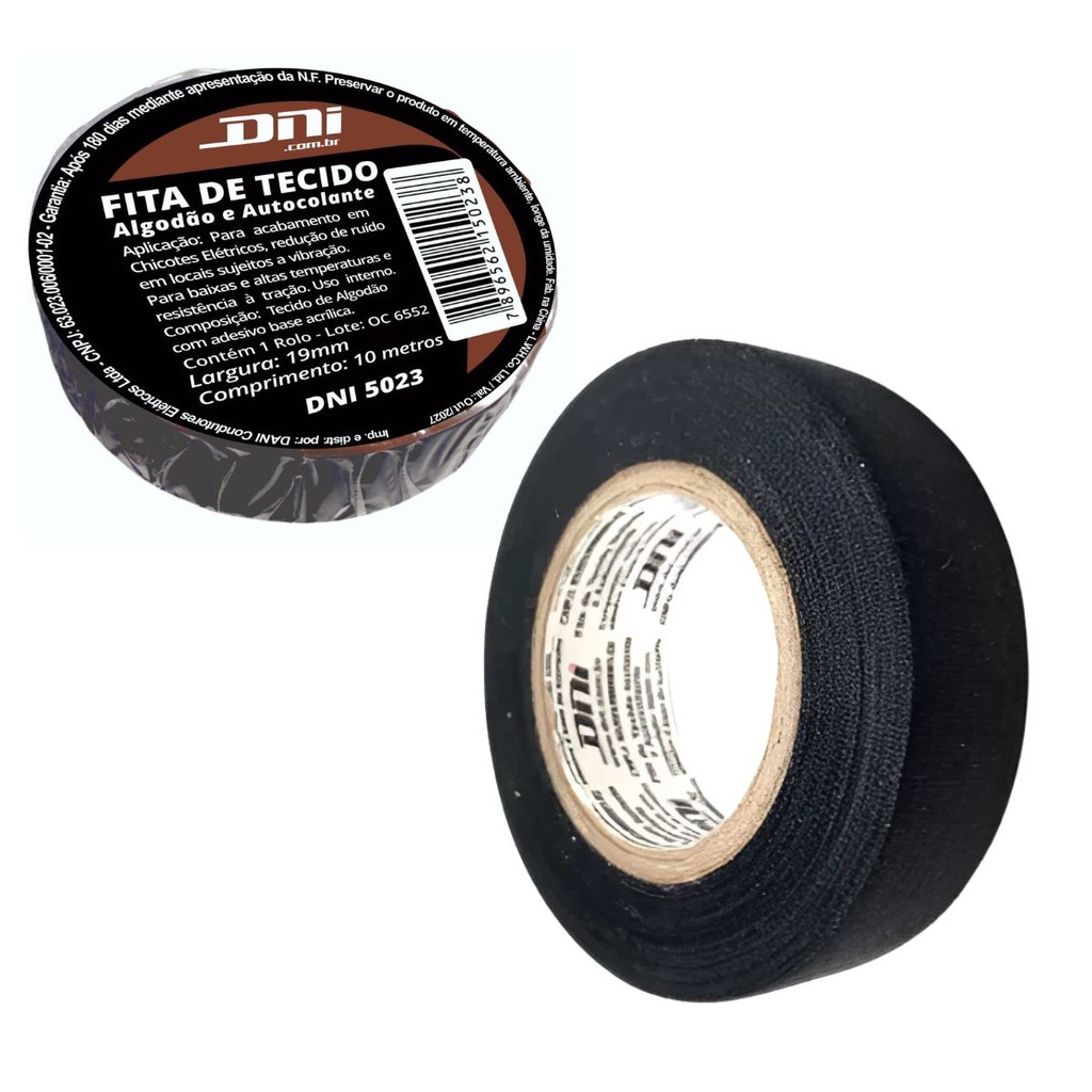 Adesivos Autocolantes para Tecido: Onde Comprar | BuscaProdutos