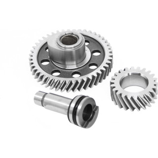 Árvore Comando CG 125 CG 125 Cargo CG 125 Titan CG 125 Titan ES CG 125 Titan KS CG 125 Today 90/94 em Oferta na Shopee