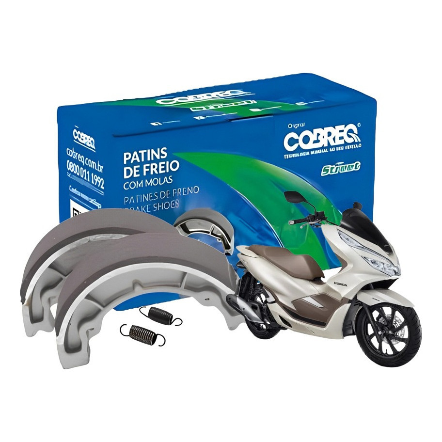 Patins sem Freio - Comprar com Melhor Preço em Equipamentos Esportivos e Recreação ao Ar Livre