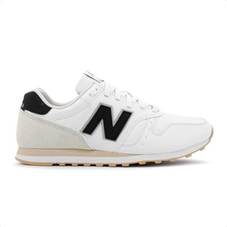 Tênis New Balance 373v2 Masculino 100% Original Com Nota Fiscal e Garantia de Fábrica em Oferta na Shopee