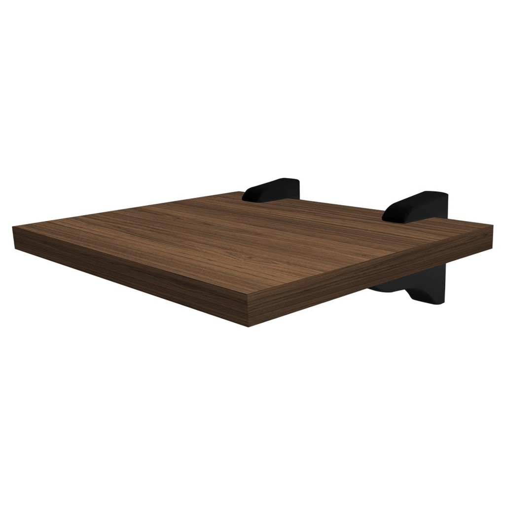 Prateleira Cádis em Oferta na Shopee