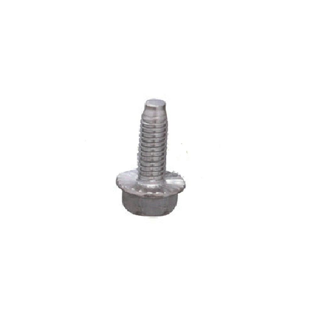 Parafuso Suporte Cesto Dugold W10653705 para Brastemp BWL09/CWL75/BWF22 