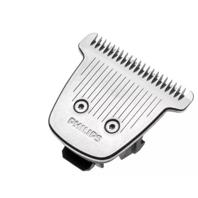 Cortador de Pelos Philips: Onde Comprar | BuscaProdutos