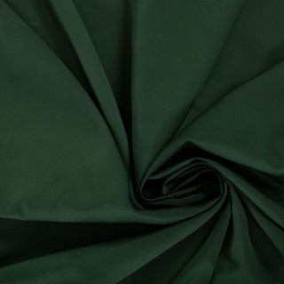Tecido Tactel Verde Escuro Liso 0,5m X 1,60 Poliéster Sublimação