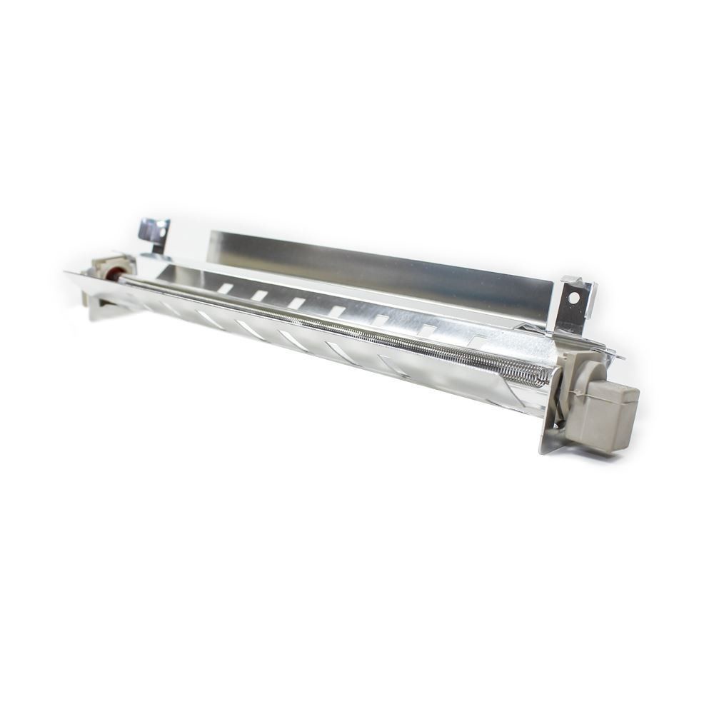 Resistência De Degelo Do Evaporador Side By Side Ge 31cm