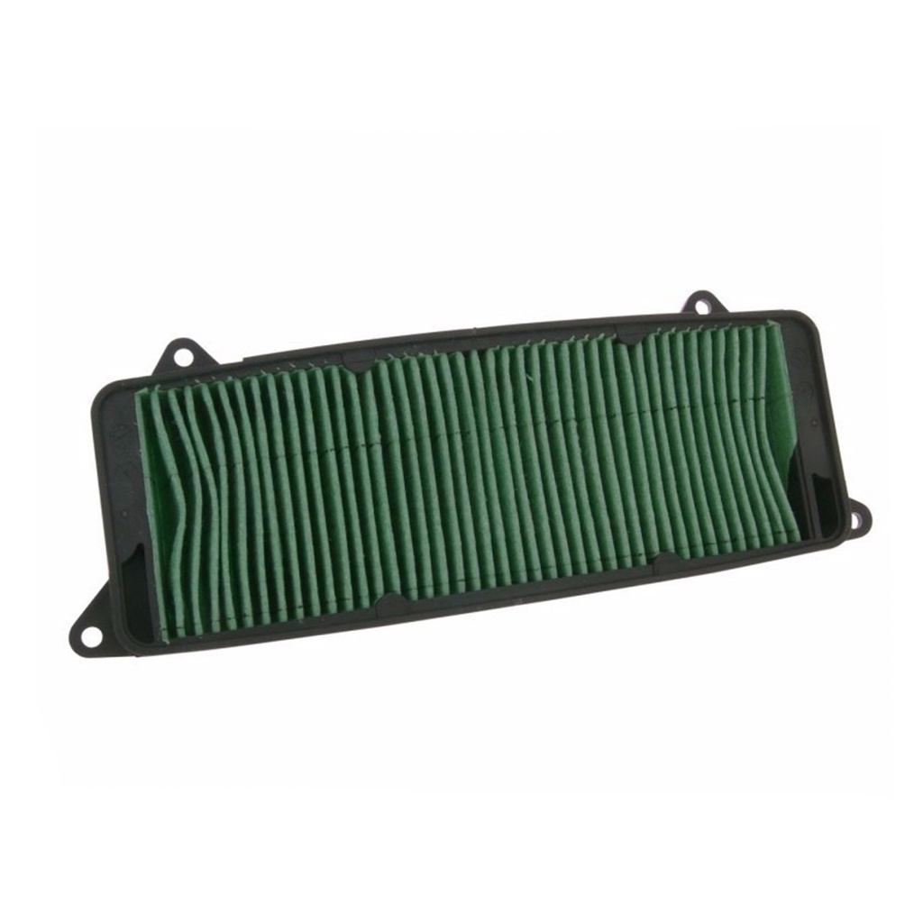 Filtro Ar Modelo Original Moto Honda Lead 110 Autotec