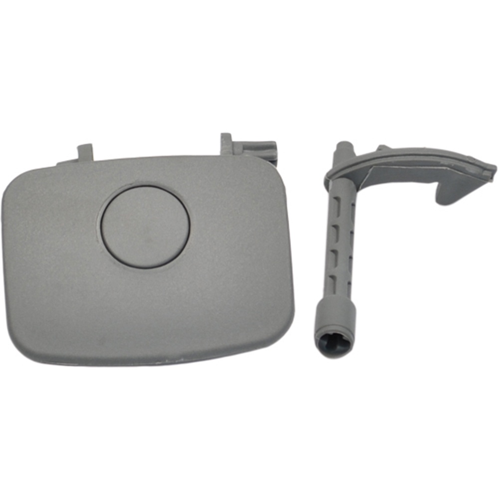 Fechadura Porta-Luvas Sem Chave Vw Furgão Gol Parati Saveiro em Oferta na Shopee