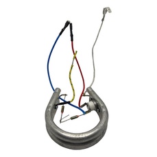 Resistência Para Cafeteira Oster 4401/4402/w12r /wx20b 220v