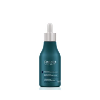 Serum Redensificador Amend Expertise Encorpa Fio 75ml