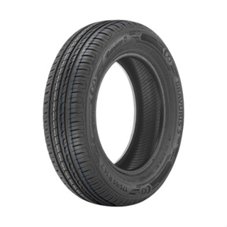Pneu Aro 14 Barum 175/65 R14 82T Bravuris 5HM By Continental em Oferta na Shopee