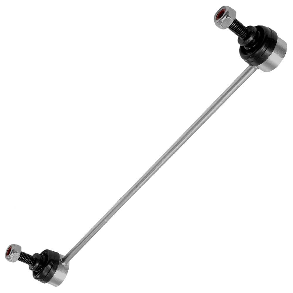 Bieleta Estabilizadora Peugeot 206 207 208 99 a 2020 Dianteiro Motorista Passageiro Newparts NPB17107D em Oferta na Shopee