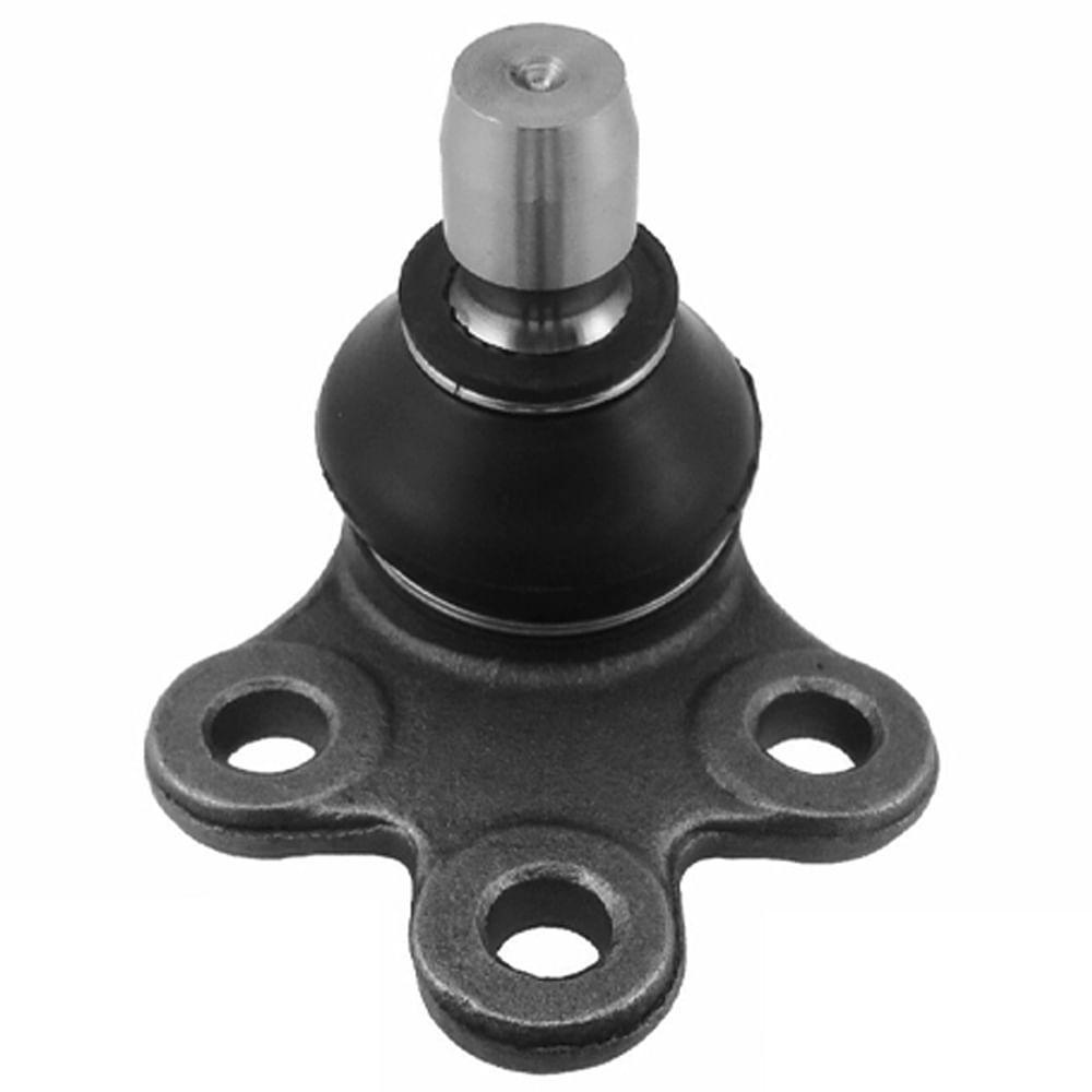 Pivô Suspensão Onix 2013 A 2019 Inferior Le Ld Perfect em Oferta na Shopee