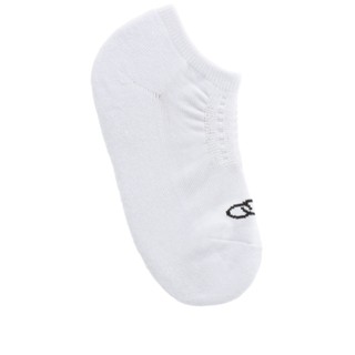 Meia Invisível Olympikus 39-44 Branco