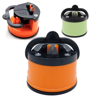 Amolador De Alicates Unhas Cutículas Manicure Afiador Manual Compatível Com Alicates de Unha em Oferta na Shopee