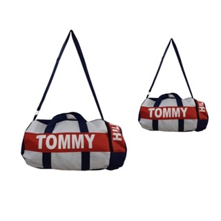 Bolsa - Mala de Viagem, Passeio, Academia, Esportes !!!