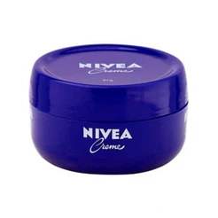 Creme Hidratante Nivea Pote 97g