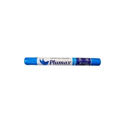 Lençol Hospitalar Plumax 100% Celulose Virgem 50Cmx50M