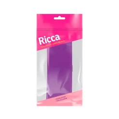Porta Escova Dental Ricca 3340 1Un