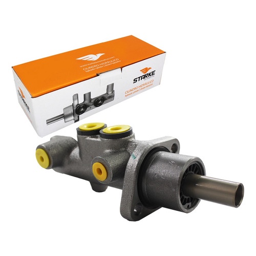 Cilindro Mestre De Freio Sem Abs Uno 1.0 Fire Evo Starke em Oferta na Shopee