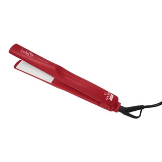 Prancha de cabelo lichia ceramic ion bivolt