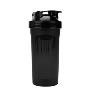 Galão Agua Academia 1,8L Fume / Coqueteleita 600ml Simples / Mola Garrafinha Squeeze em Oferta na Shopee