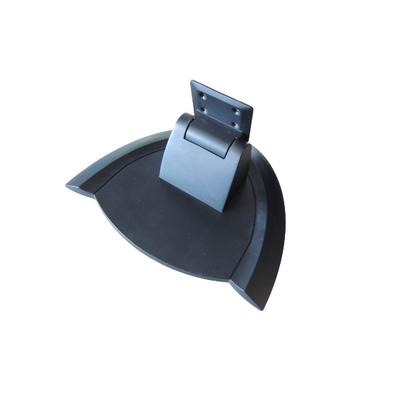 Base Suporte para Monitor M033 14 Positivo HD14W seminova