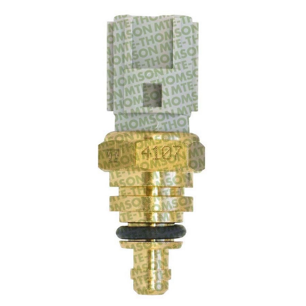 Sensor de Temperatura da Água Ecosport Fiesta Focus Ka Mondeo Ranger Transit Volvo C30 S40 - MTE4107