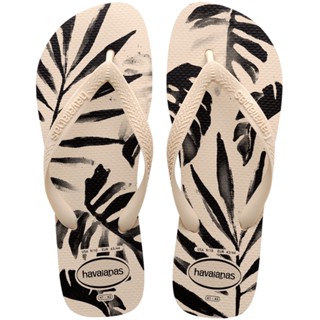 Chinelo Havaianas Aloha