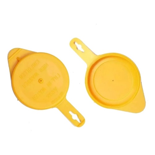 Tampa Reservatorio Agua Limpador Montana Corsa Celta em Oferta na Shopee