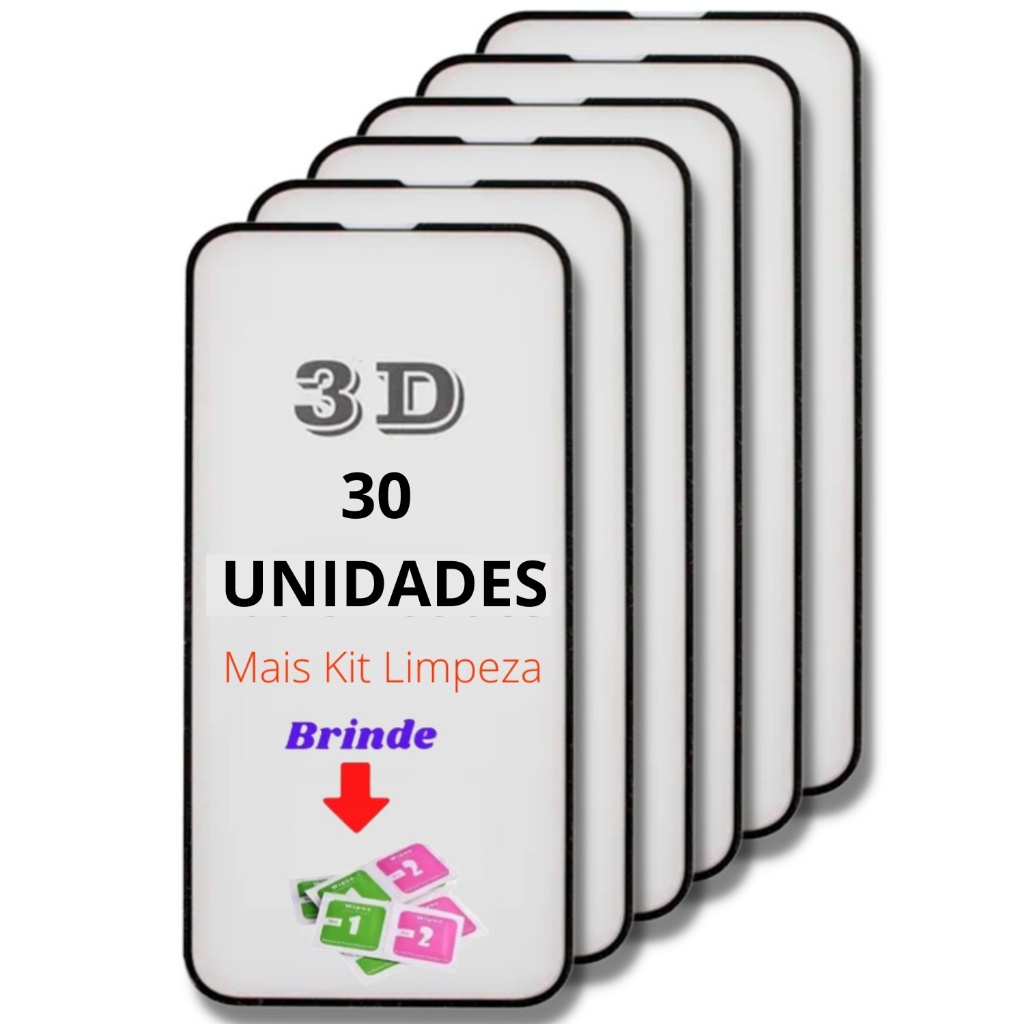 30 Peliculas 3D Modelos A Sua Escolha em Oferta na Shopee