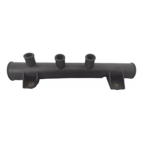 Tubo Circ. D'água Do Motor Monza Kadett C/ar Quente 52289682 MG119