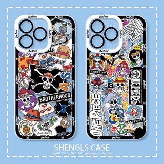 Capa Capinha Case Motorola Moto G54 G84 G14 G9 PLAY G22 G13 G82 G10 G20 G30 G30 G23 G31 G32 G42 G52 G53 G60 G62 5G G72 G73 E20 E30 E40 Edge 40 30 Neo Fusão Capa silicone Claro Uma Peça De Celular Macia