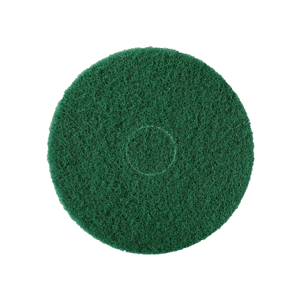 Discos para Enceradeira: Onde Comprar | BuscaProdutos