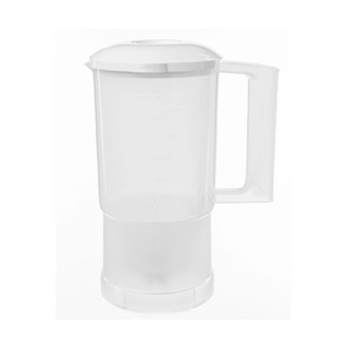 Copo para Liquidificador Walita Firenze / Roma / Veneza em Oferta na Shopee