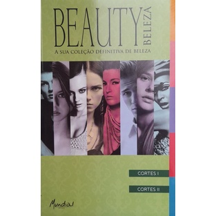 O que é Corte Bem Cabeleireiros? Guia e Onde Comprar | BuscaProdutos