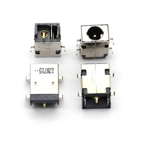 DC JACK ACER ES1-411 D442 D728 D732 D257 D270 D271 E3-111 E3-112 ES1-731 ES1-711 ES1-131 V5-121