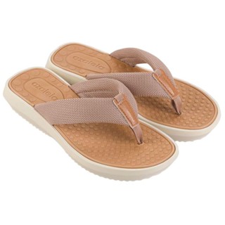 Tamanco Azaleia Julia Soft Comfy
