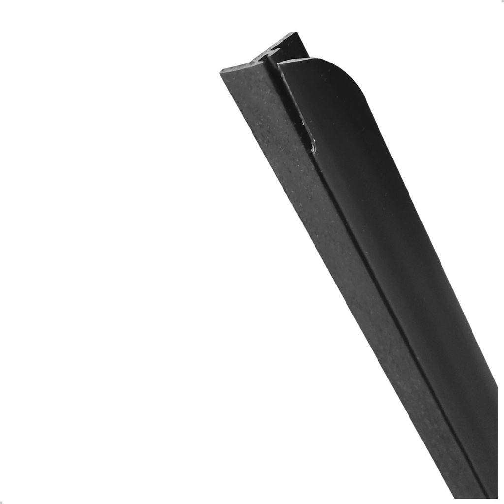 Detalhes do Par Pestana Externa para Iveco Daily 1997 98 99 00 01 A 2007