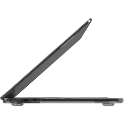Capa Para Macbook Air 13 M2 Crystal-X Transparente - Laut
