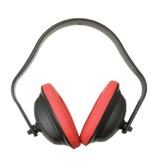 Abafador de Ruídos Auricular Tipo Fone CG 104 CARBOGRAFITE em Oferta na Shopee