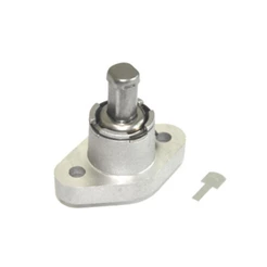 Acionador Tensor de Corrente NX4 Falcon, XR200, CBX200, NX
