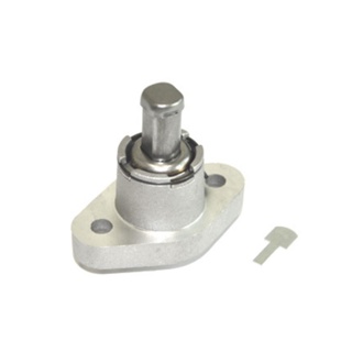 Acionador Tensor de Corrente NX4 Falcon, XR200, CBX200, NX em Oferta na Shopee