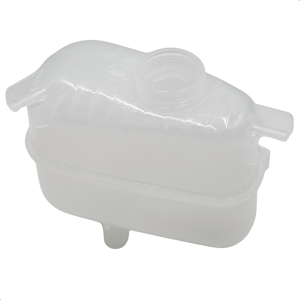 Reservatório Expansão Celta Agile Prisma 3 Saídas 2007 2008 2009 2010 2011 2012