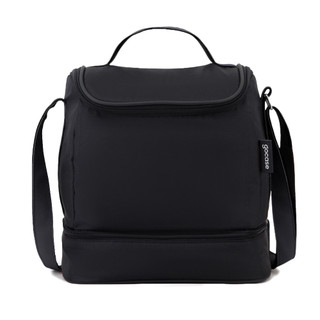 Bolsa Marmita Lancheira Térmica Gocase Fruit