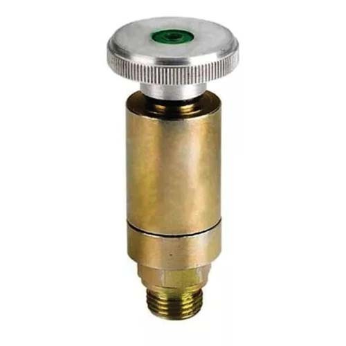 BOMBINHA MANUAL LATAO MBB 1113 1313 VW FORD 0200123