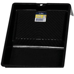 Bandeja Pintura 15Cm - 2304/15