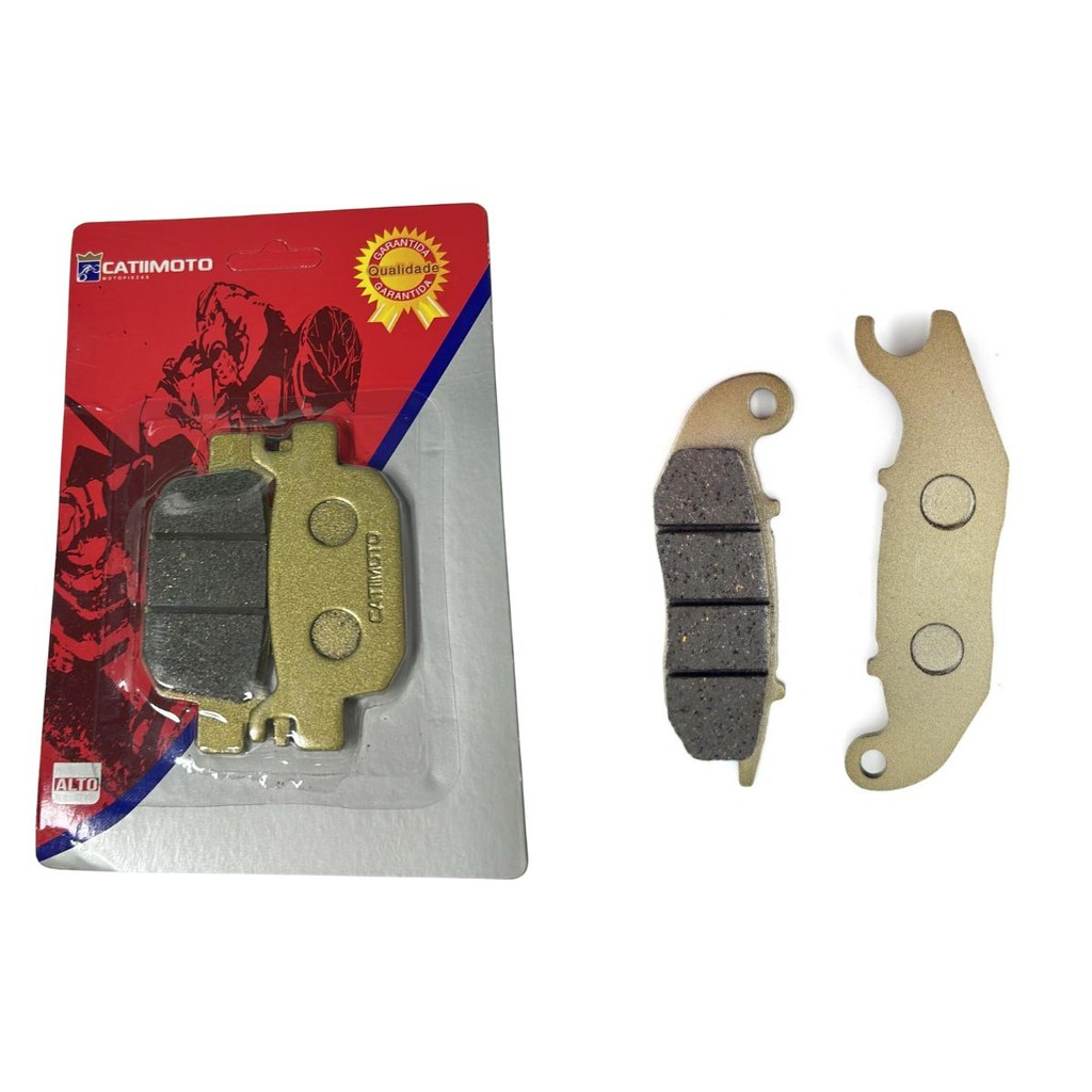 Pneu Dianteiro Pcx 2021 - Comprar com Melhor Preço em Pneus e Rodas