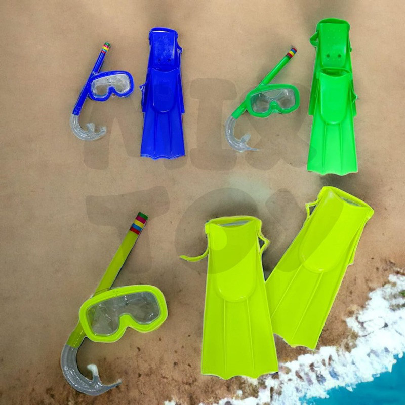 Nadadeira Piscina: Onde Comprar | BuscaProdutos